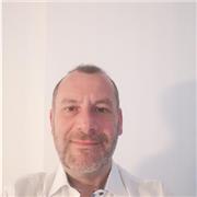 Insegnate privato di storia - con/senza esperienza